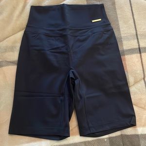 Gymshark x Whitney Simmons